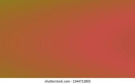 geometric pattern stylish modern abstract pattern.Vector illustration