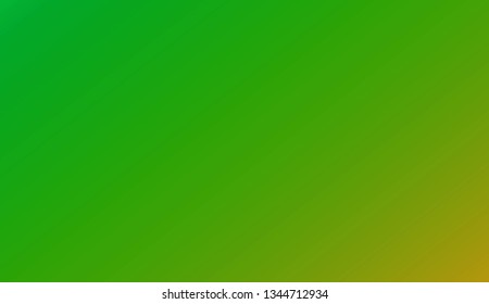 geometric pattern stylish modern abstract pattern.Vector illustration