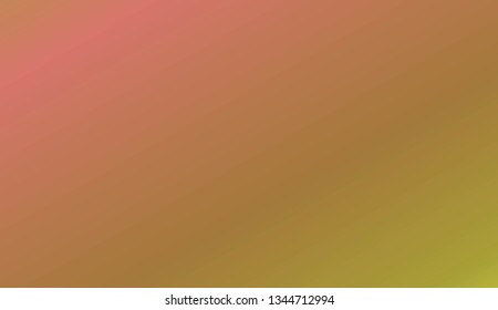 geometric pattern stylish modern abstract pattern.Vector illustration