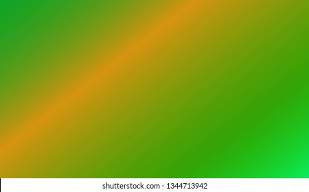 geometric pattern stylish modern abstract pattern.Vector illustration