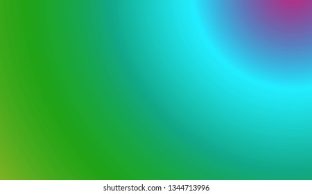 geometric pattern stylish modern abstract pattern.Vector illustration