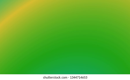 geometric pattern stylish modern abstract pattern.Vector illustration