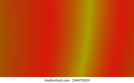 geometric pattern stylish modern abstract pattern.Vector illustration