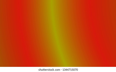 geometric pattern stylish modern abstract pattern.Vector illustration