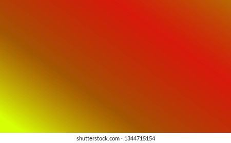 geometric pattern stylish modern abstract pattern.Vector illustration