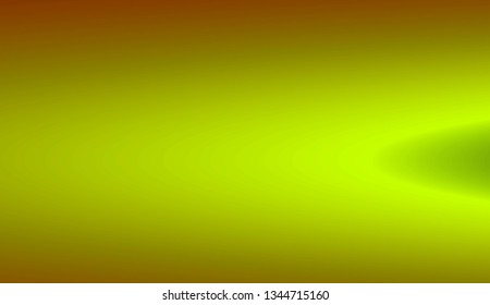 geometric pattern stylish modern abstract pattern.Vector illustration