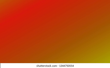 geometric pattern stylish modern abstract pattern.Vector illustration