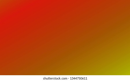 geometric pattern stylish modern abstract pattern.Vector illustration
