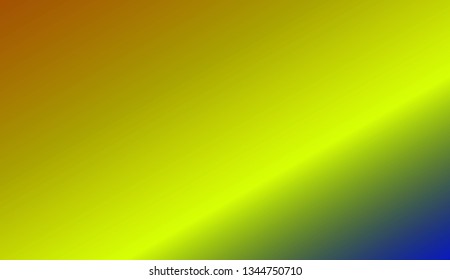 geometric pattern stylish modern abstract pattern.Vector illustration