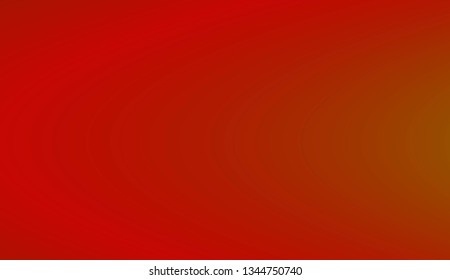 geometric pattern stylish modern abstract pattern.Vector illustration