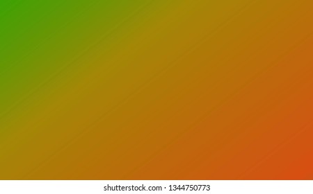 geometric pattern stylish modern abstract pattern.Vector illustration