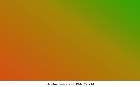 geometric pattern stylish modern abstract pattern.Vector illustration