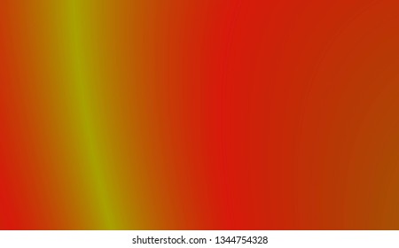 geometric pattern stylish modern abstract pattern.Vector illustration