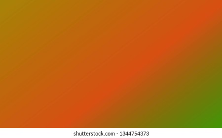 geometric pattern stylish modern abstract pattern.Vector illustration