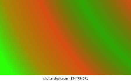 geometric pattern stylish modern abstract pattern.Vector illustration