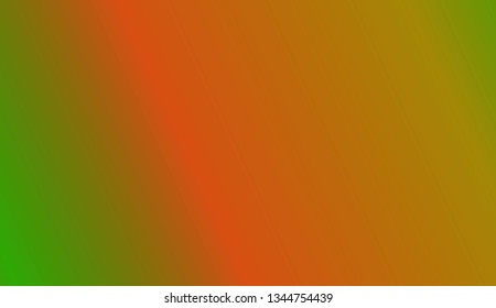 geometric pattern stylish modern abstract pattern.Vector illustration