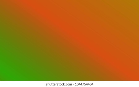 geometric pattern stylish modern abstract pattern.Vector illustration