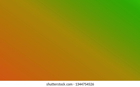 geometric pattern stylish modern abstract pattern.Vector illustration