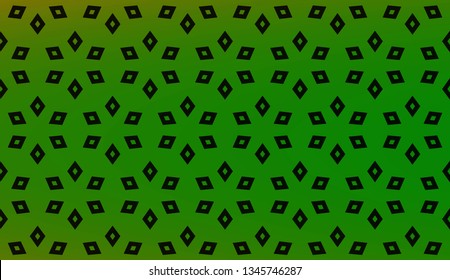 geometric pattern stylish modern abstract pattern.Vector illustration