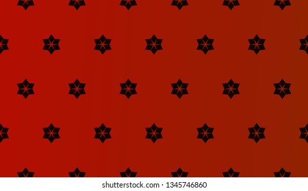 geometric pattern stylish modern abstract pattern.Vector illustration