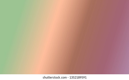 geometric pattern stylish modern abstract pattern.Vector illustration