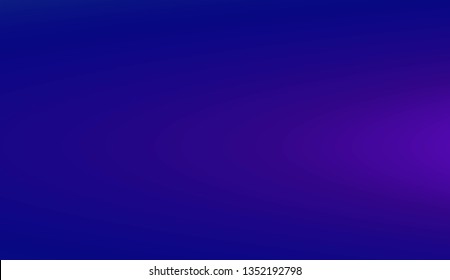 geometric pattern stylish modern abstract pattern.Vector illustration