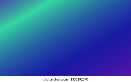 geometric pattern stylish modern abstract pattern.Vector illustration