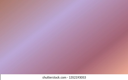 geometric pattern stylish modern abstract pattern.Vector illustration