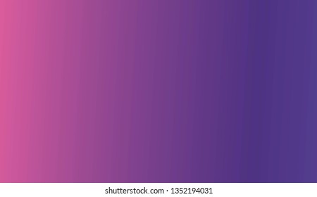 geometric pattern stylish modern abstract pattern.Vector illustration