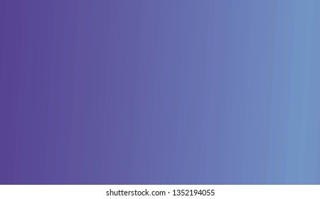 geometric pattern stylish modern abstract pattern.Vector illustration