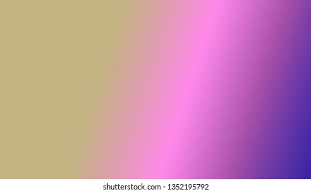 geometric pattern stylish modern abstract pattern.Vector illustration