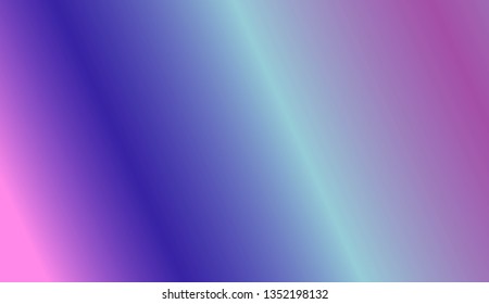 geometric pattern stylish modern abstract pattern.Vector illustration