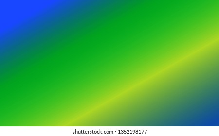 geometric pattern stylish modern abstract pattern.Vector illustration