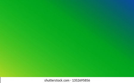 geometric pattern stylish modern abstract pattern.Vector illustration