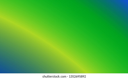 geometric pattern stylish modern abstract pattern.Vector illustration