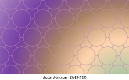 geometric pattern stylish modern abstract pattern.Vector illustration