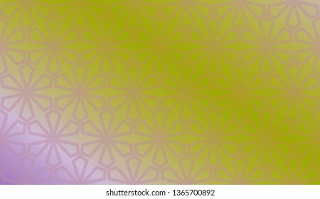 geometric pattern stylish modern abstract pattern.Vector illustration