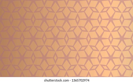 geometric pattern stylish modern abstract pattern.Vector illustration