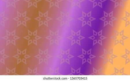 geometric pattern stylish modern abstract pattern.Vector illustration