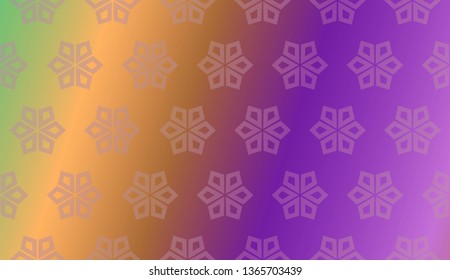 geometric pattern stylish modern abstract pattern.Vector illustration