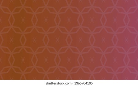 geometric pattern stylish modern abstract pattern.Vector illustration