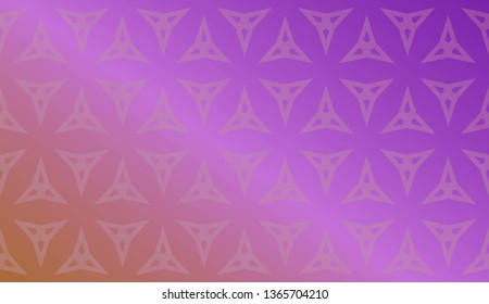 geometric pattern stylish modern abstract pattern.Vector illustration