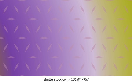 geometric pattern stylish modern abstract pattern.Vector illustration