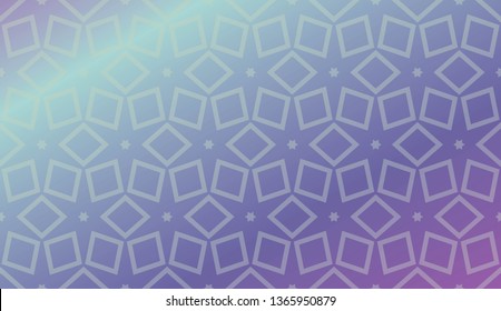 geometric pattern stylish modern abstract pattern.Vector illustration