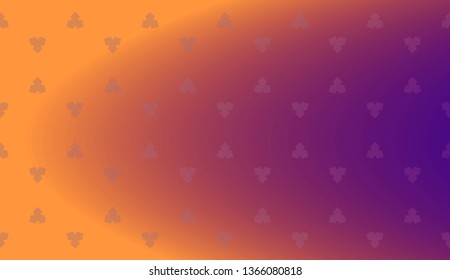 geometric pattern stylish modern abstract pattern.Vector illustration