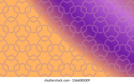 geometric pattern stylish modern abstract pattern.Vector illustration