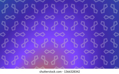 geometric pattern stylish modern abstract pattern.Vector illustration
