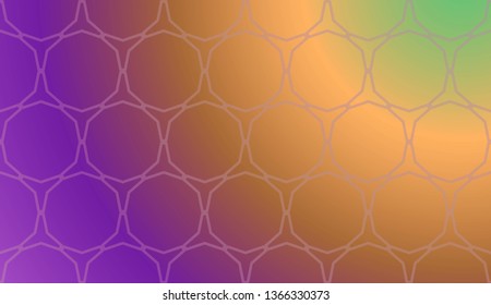 geometric pattern stylish modern abstract pattern.Vector illustration