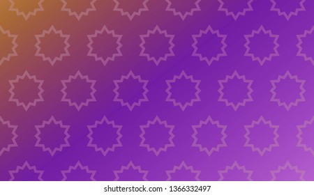 geometric pattern stylish modern abstract pattern.Vector illustration