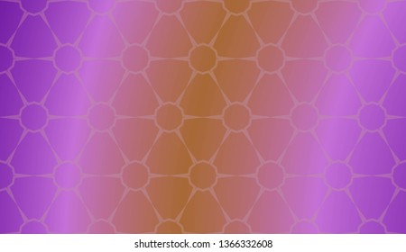 geometric pattern stylish modern abstract pattern.Vector illustration